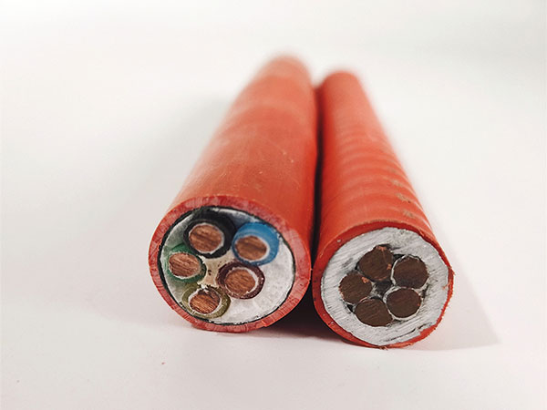 绝缘防火电缆厂家
